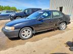 NISSAN ALTIMA 2001