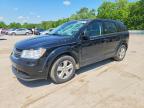 DODGE JOURNEY 2015