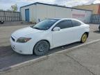 SCION TC 2008