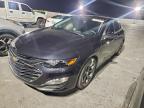 CHEVROLET MALIBU 2023