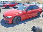 BMW 335 2012