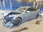 INFINITI Q50 2019