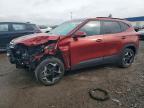 KIA SELTOS 2026