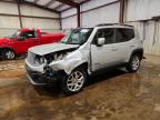 JEEP RENEGADE 2016