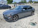 BMW 320 2015