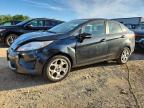 FORD FIESTA 2011