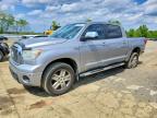 TOYOTA TUNDRA 2010