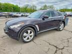 INFINITI FX35 2010