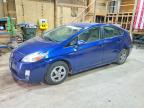 TOYOTA PRIUS 2010