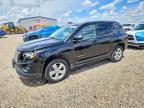 JEEP COMPASS 2016