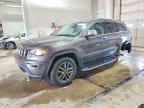 JEEP GRAND CHEROKEE 2019