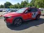 MAZDA CX-50 2026