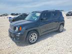 JEEP RENEGADE 2019