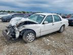 MERCURY GRAND MARQUIS 2004