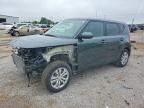 KIA SOUL 2025