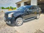 GMC YUKON 2020