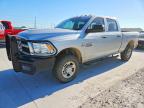 RAM 2500 2013
