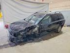 VOLVO XC90 2012