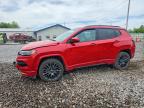 JEEP COMPASS 2022