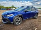 SUBARU CROSSTREK 2024