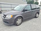 DODGE GRAND CARAVAN 2019