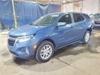 CHEVROLET EQUINOX 2024