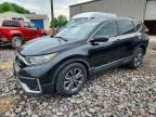 HONDA CR-V 2020