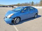 TOYOTA PRIUS 2007