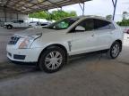 CADILLAC SRX 2011