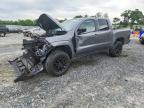 NISSAN FRONTIER 2026