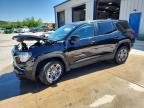 GMC TERRAIN 2026