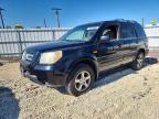 HONDA PILOT 2006
