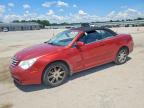 CHRYSLER SEBRING 2008