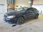 CHRYSLER 200 2012