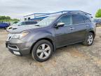 ACURA MDX 2010