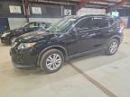 NISSAN ROGUE 2014