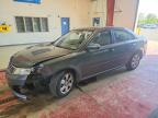 KIA OPTIMA 2009