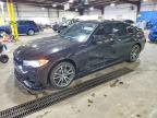 BMW 330XI 2019