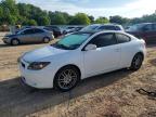 SCION TC 2005