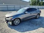 INFINITI Q50 2015