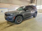 JEEP GRAND CHEROKEE 2022