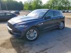 JAGUAR F-PACE 2019