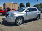 GMC TERRAIN 2014