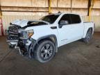 GMC SIERRA 2019