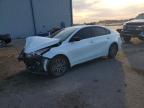 KIA FORTE 2023