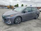 TOYOTA PRIUS PRIME 2019