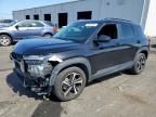 CHEVROLET TRAILBLAZER 2022