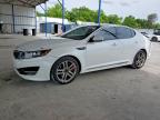 KIA OPTIMA 2013