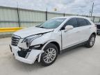 CADILLAC XT5 2019
