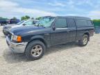 FORD RANGER 2004